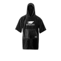 HO Syndicate Kids Changing Towel - BoardCo