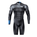 HO Syndicate LS Spring Wetsuit 2022 - BoardCo