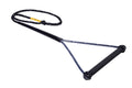 HO Syndicate Pro 13" Ski Handle - BoardCo