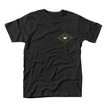 HO Syndicate Shift Tee - BoardCo