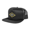HO Syndicate Shift Trucker Hat - BoardCo