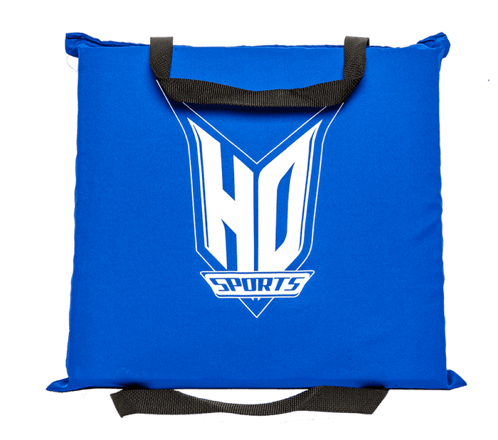 HO Throw Cushion PFD - BoardCo