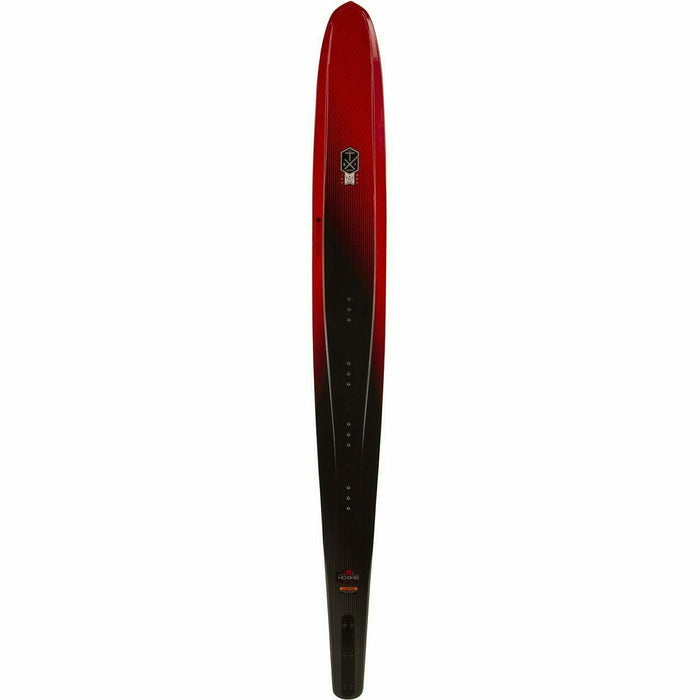 HO TX Water Ski 2017 - BoardCo