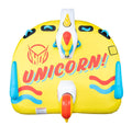 HO Unicorn 3 Tube 2022 - BoardCo