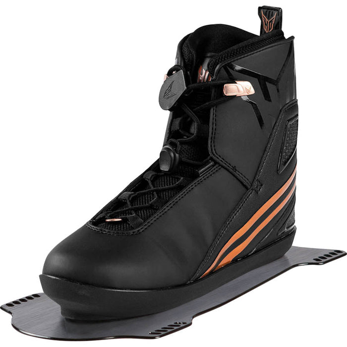 HO V-MAX Right Water Ski Binding 2016 - BoardCo