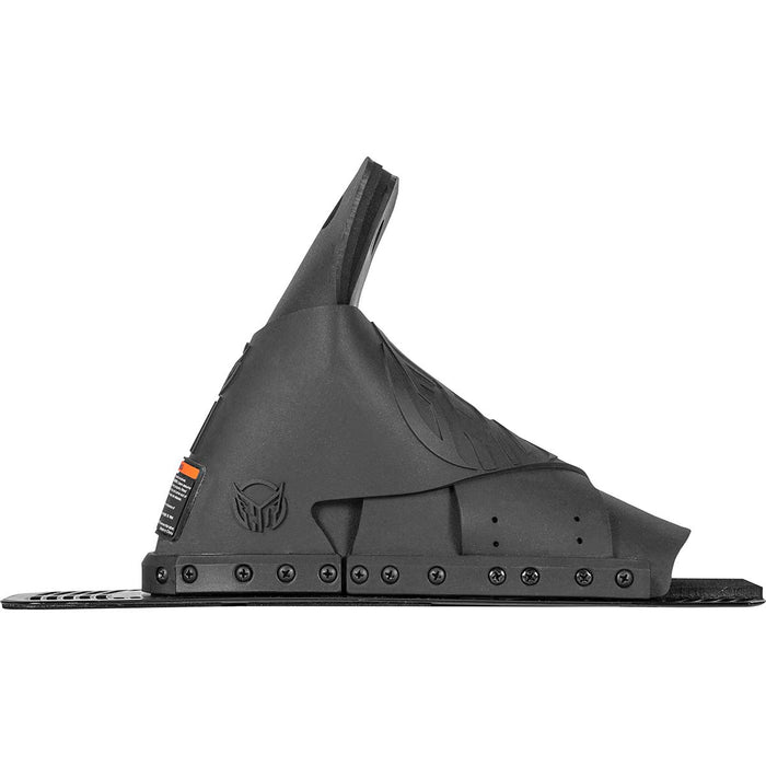 HO Venom Rear Water Ski Bindings 2024 - BoardCo