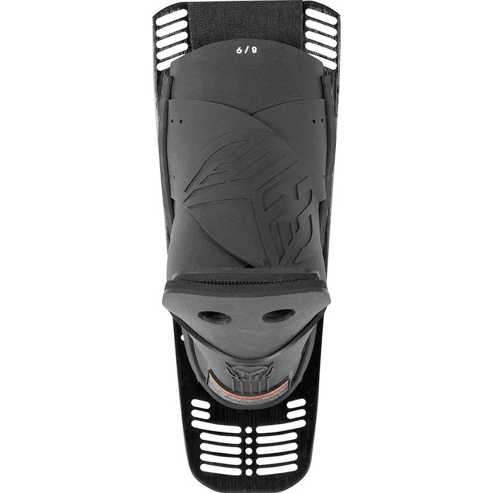 HO Venom Rear Water Ski Bindings 2024 - BoardCo