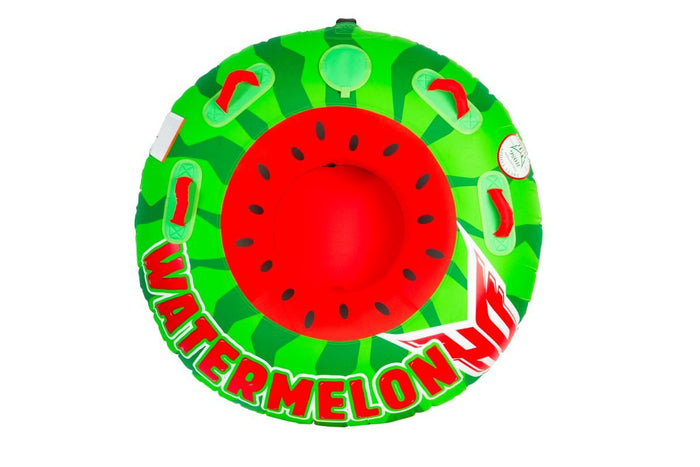 HO Watermelon Tube - BoardCo