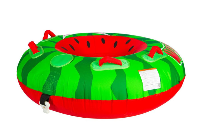 HO Watermelon Tube - BoardCo