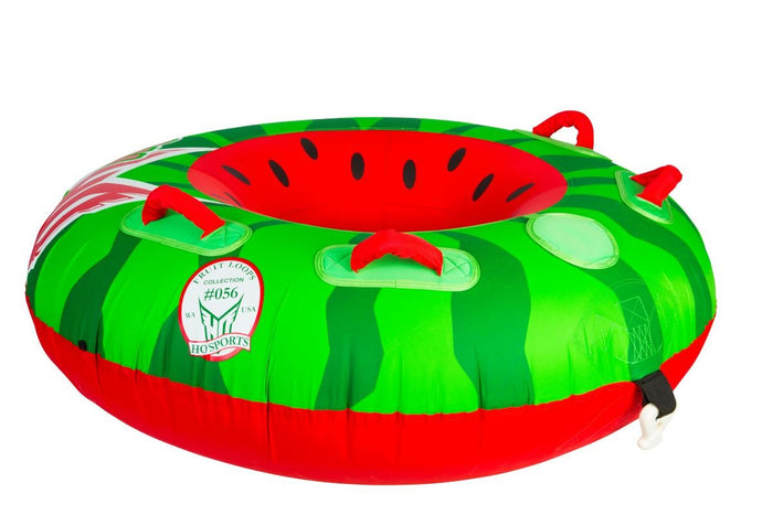 HO Watermelon Tube - BoardCo