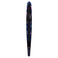 HO Women's Carbon Omni Water Ski 2021