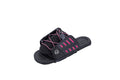 HO Women's FreeMAX Adj Rear Toe Water Ski Binding 2021 - BoardCo
