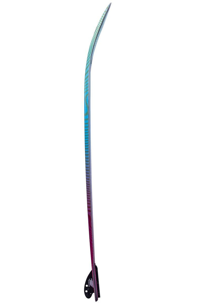 HO Women's Fusion Freeride Water Ski 2021 - BoardCo