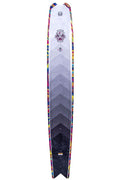 HO Women's Hovercraft Water Ski 2021 - BoardCo