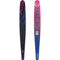 HO Women's Omni Water Ski 2020 - BoardCo
