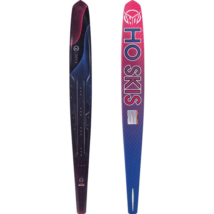 HO Women's Omni Water Ski 2020 - BoardCo