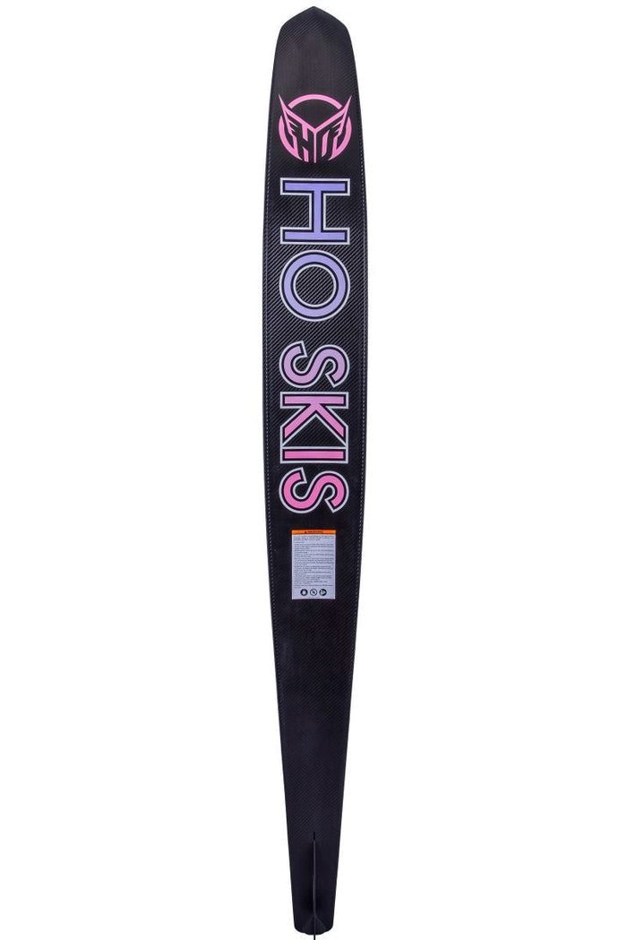 HO Women's Omni Water Ski 2021 - BoardCo