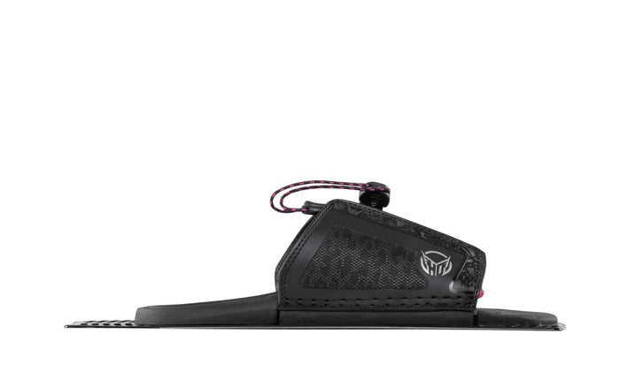 HO Womens Stance Adjustable Rear Toe 2022 - BoardCo