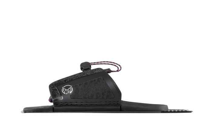 HO Womens Stance Adjustable Rear Toe 2022 - BoardCo
