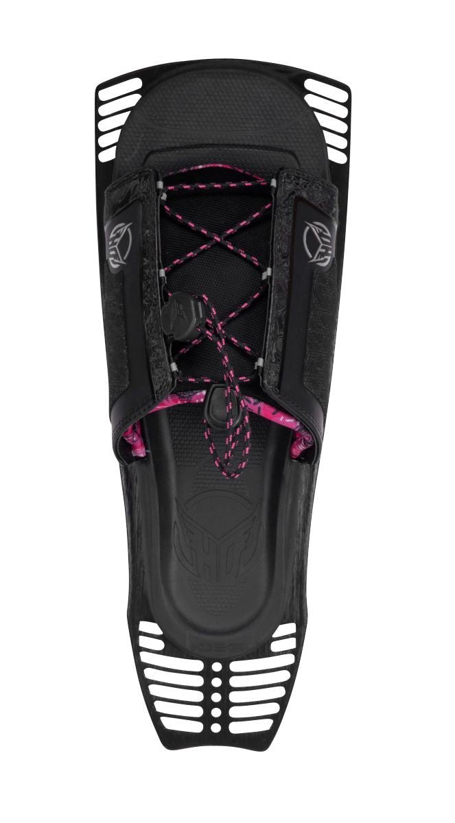 HO Womens Stance Adjustable Rear Toe 2022 - BoardCo