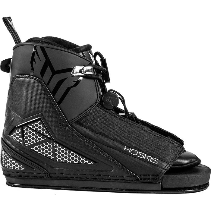 HO XMAX Water Ski Binding 2016 - BoardCo