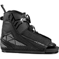 HO XMAX Water Ski Binding 2016 - BoardCo