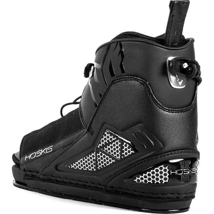 HO XMAX Water Ski Binding 2016 - BoardCo