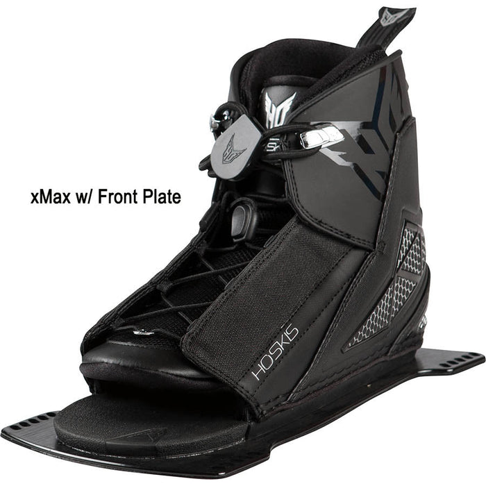 HO XMAX Water Ski Binding 2016 - BoardCo