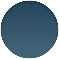 ColorSwatch