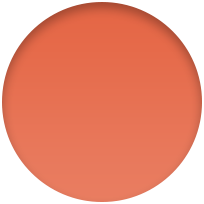 ColorSwatch