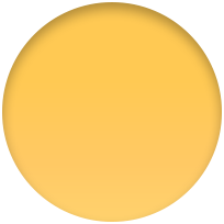 ColorSwatch