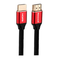 สายสัญญาณ Honeywell HDMI 2.1 พร้อม Ethernet (1 เมตร)
