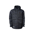 Hyperlite Adapt Anorak Jacket - BoardCo