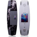 Hyperlite Blueprint Wakeboard 2021 - BoardCo