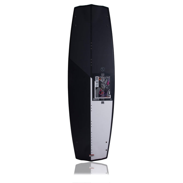 Hyperlite Blueprint Wakeboard 2022 - BoardCo