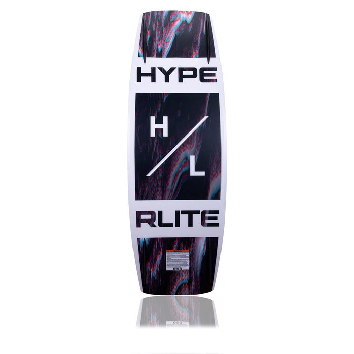 Hyperlite Cryptic Jr Wakeboard 2022 - BoardCo