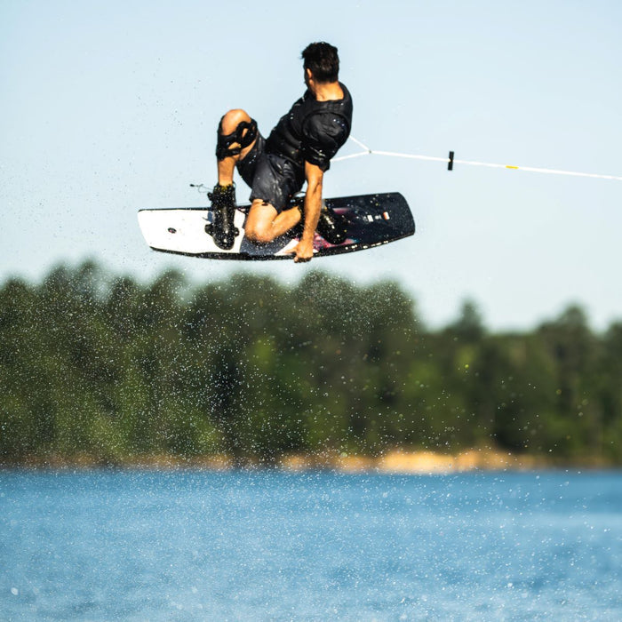 Hyperlite Cryptic Wakeboard 2022 - BoardCo