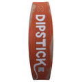 Hyperlite Dipstick Wakeboard 2021 - BoardCo