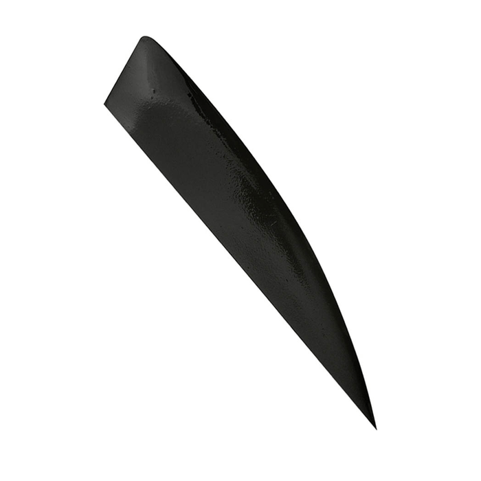 Hyperlite Disorder Wakeboard Fin (Single) 2022 - BoardCo