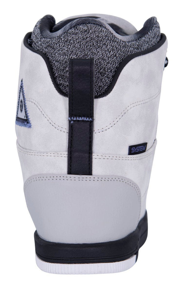 Hyperlite Distortion Wakeboard Bindings 2021 - BoardCo
