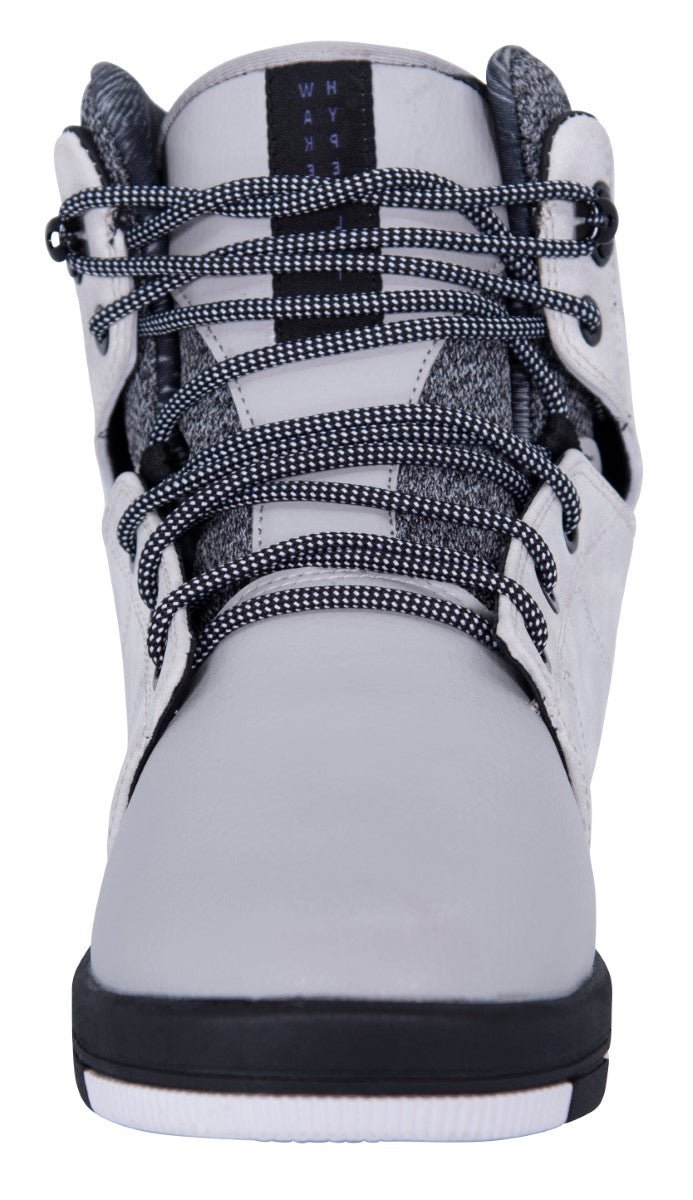 Hyperlite Distortion Wakeboard Bindings 2021 - BoardCo