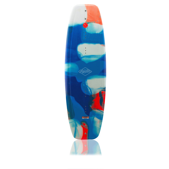 Hyperlite Divine Jr Wakeboard 2022
