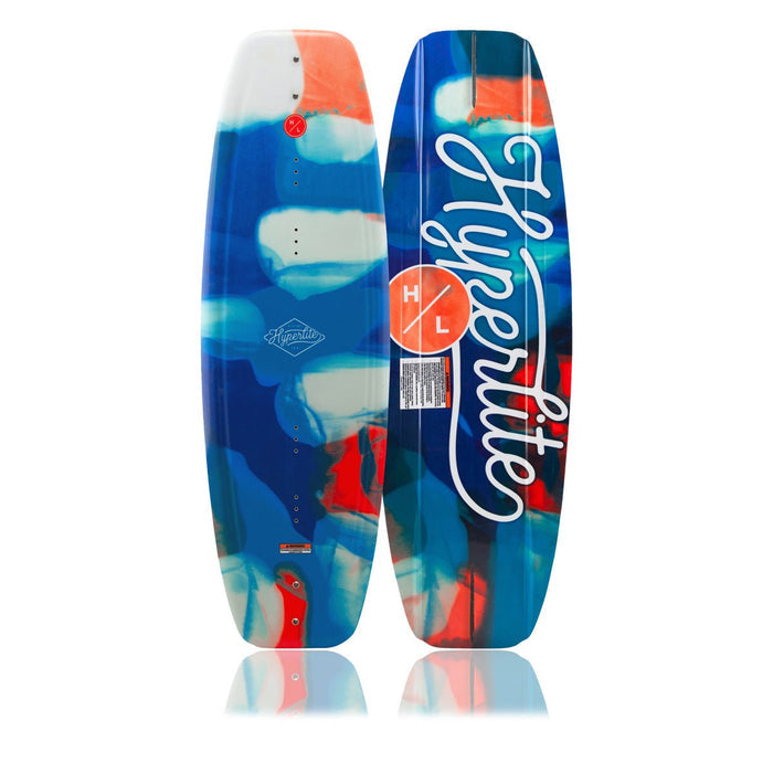 Hyperlite Divine Wakeboard 2022 - BoardCo