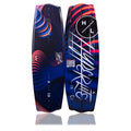 Hyperlite Eden Wakeboard 2022 - BoardCo