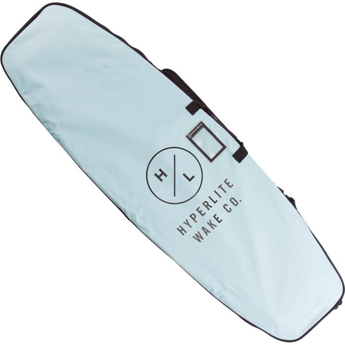 Hyperlite Essential Wakeboard Bag in Mint - BoardCo