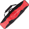 Hyperlite Essential Wakeboard Bag in Red - BoardCo