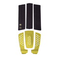 Hyperlite EVA Traction Kit - BoardCo