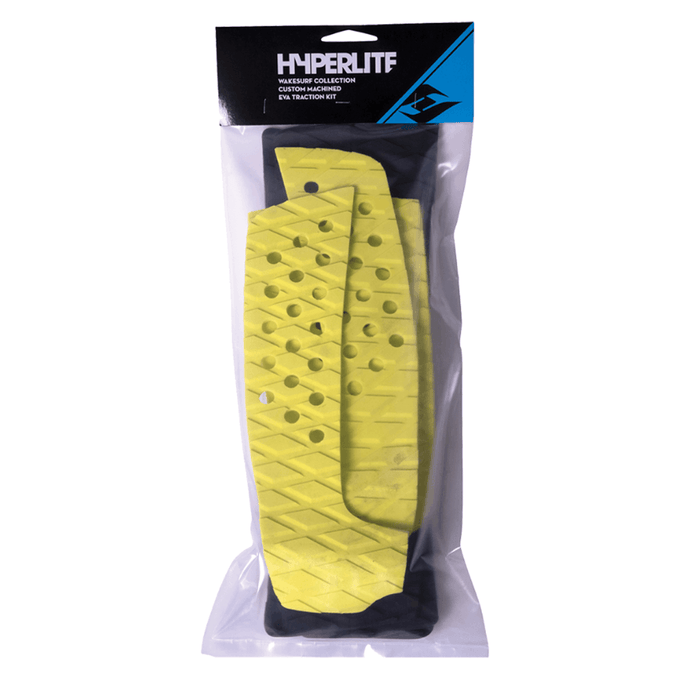 Hyperlite EVA Traction Kit - BoardCo