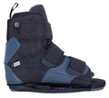 Hyperlite Formula Wakeboard Bindings 2021 - BoardCo