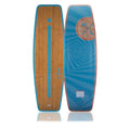 Hyperlite Freepress Wakeboard 2022 - BoardCo